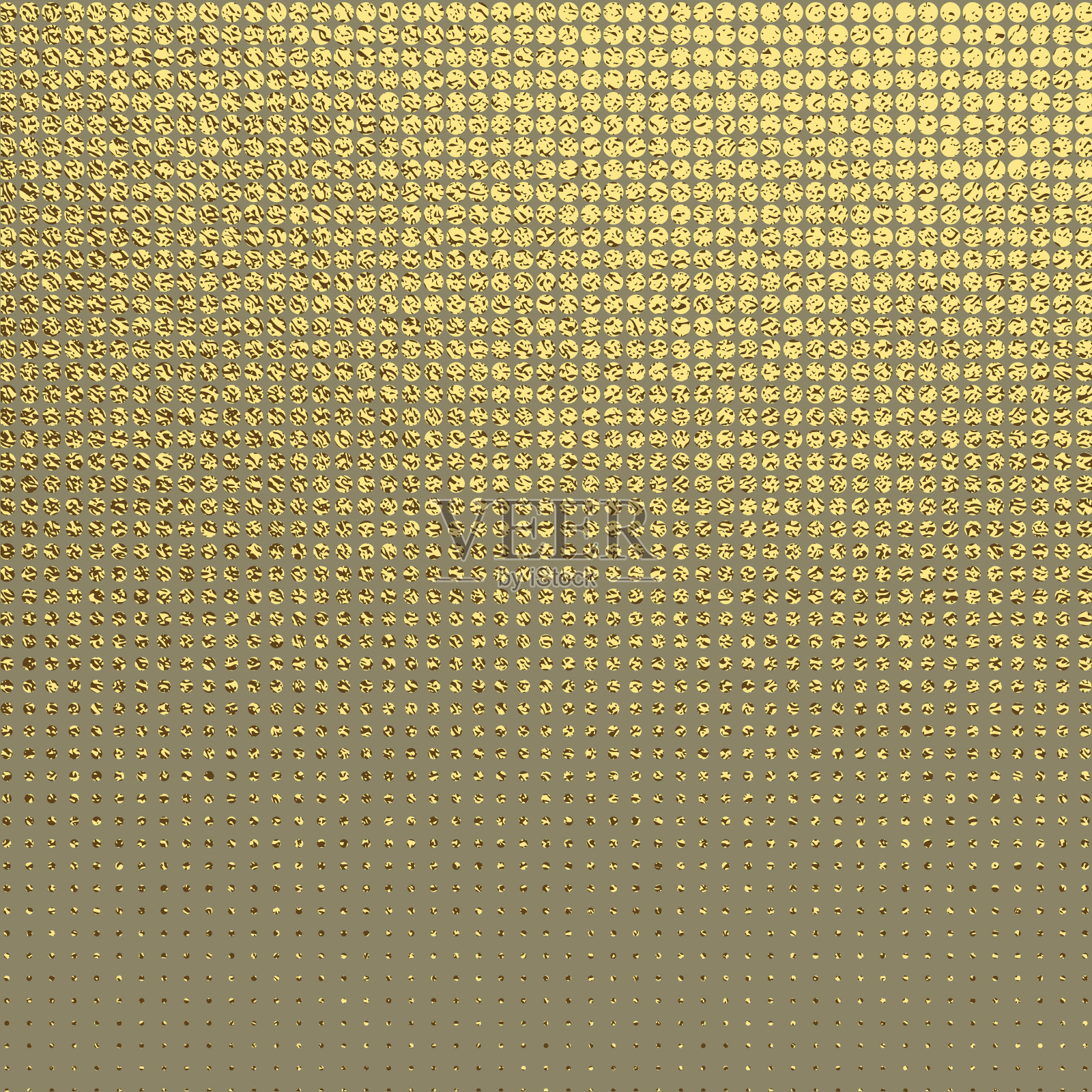 摘要金属背景插画图片素材