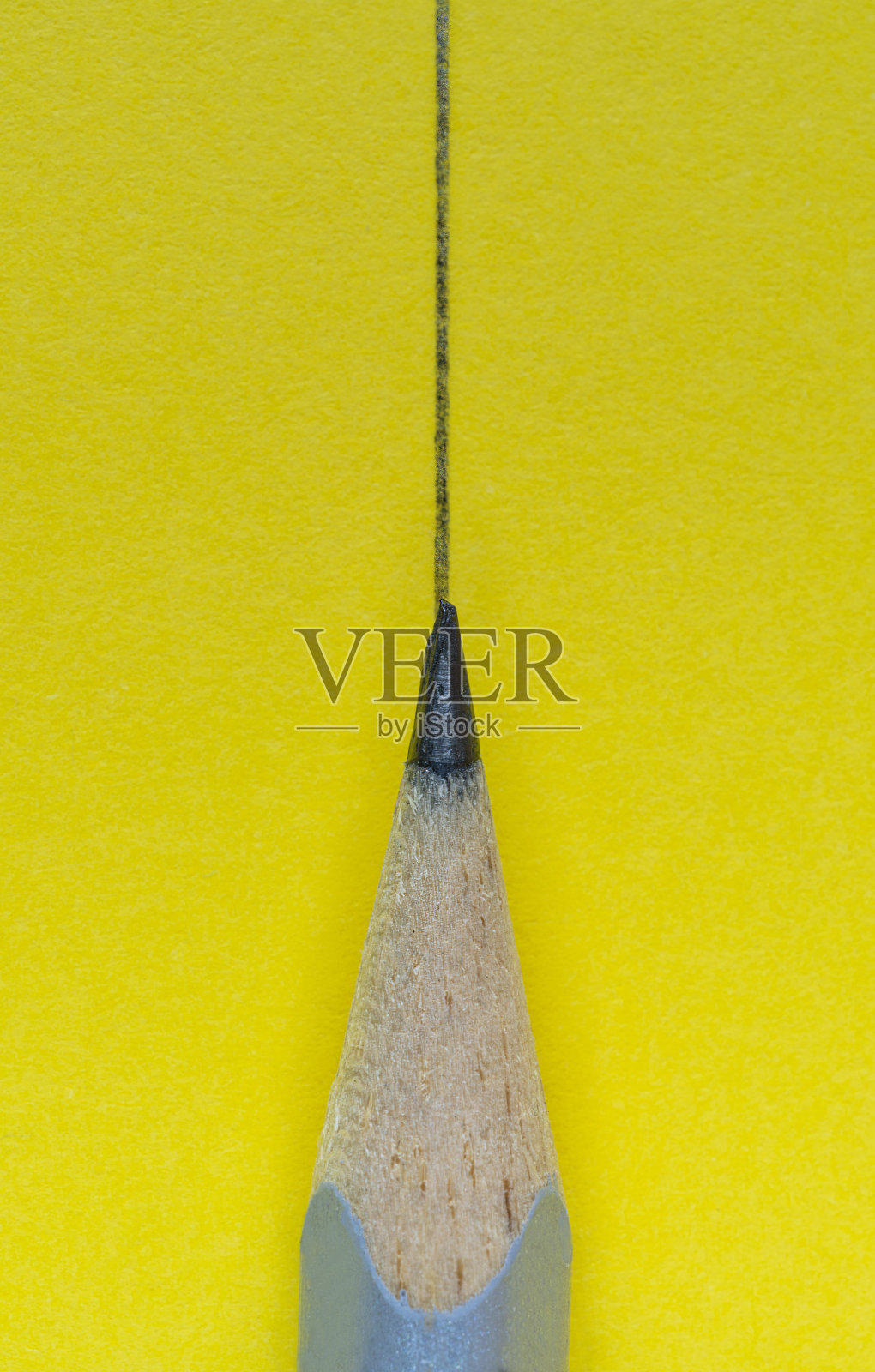 铅笔中风照片摄影图片