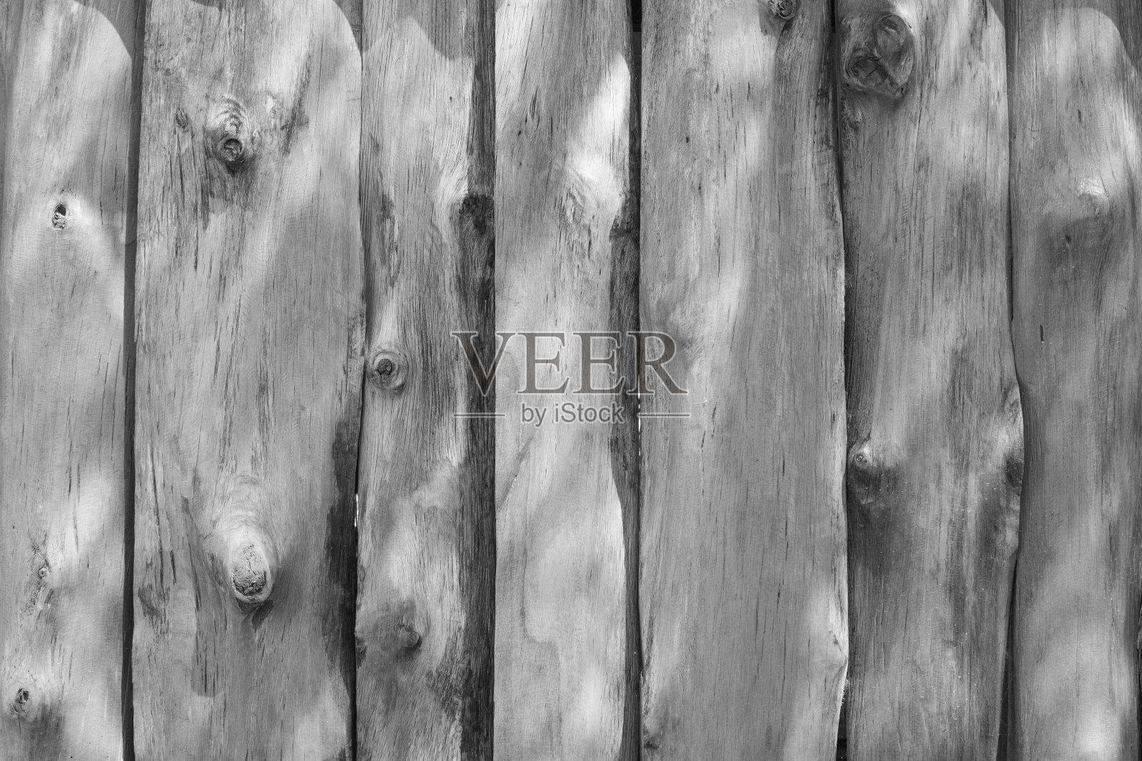 木皮瓦背景照片摄影图片