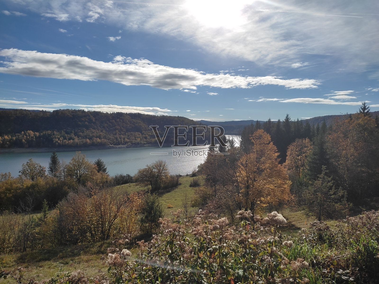 景观照片摄影图片