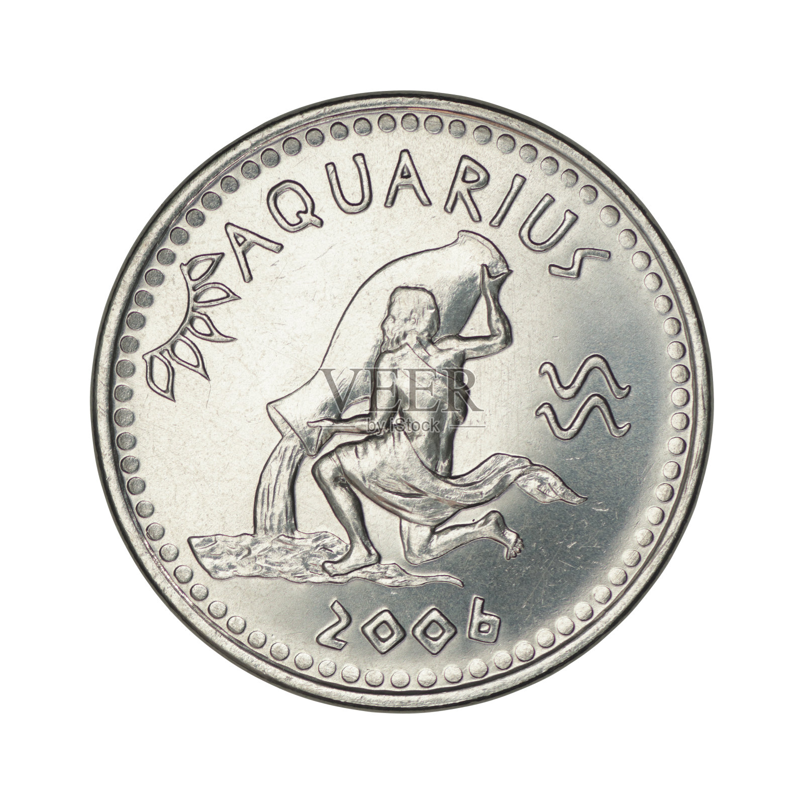 索马里兰 10先令 2006照片摄影图片