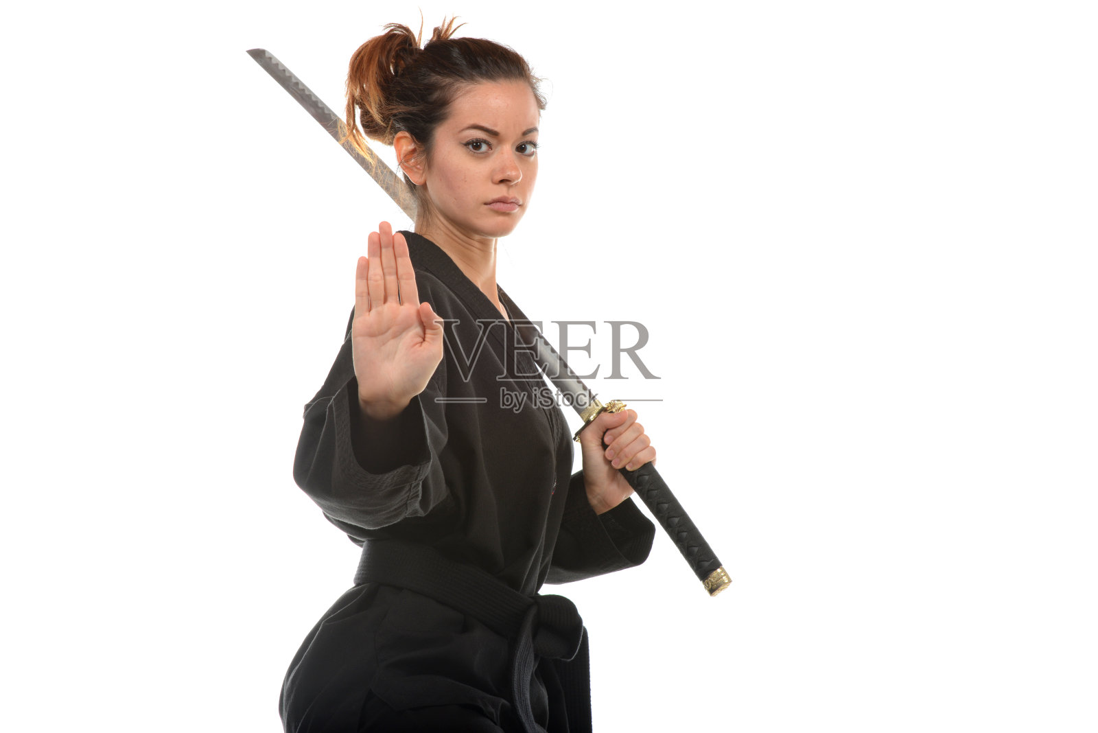 停止照片摄影图片