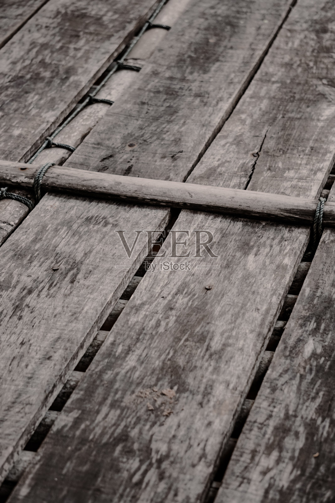 木地板照片摄影图片