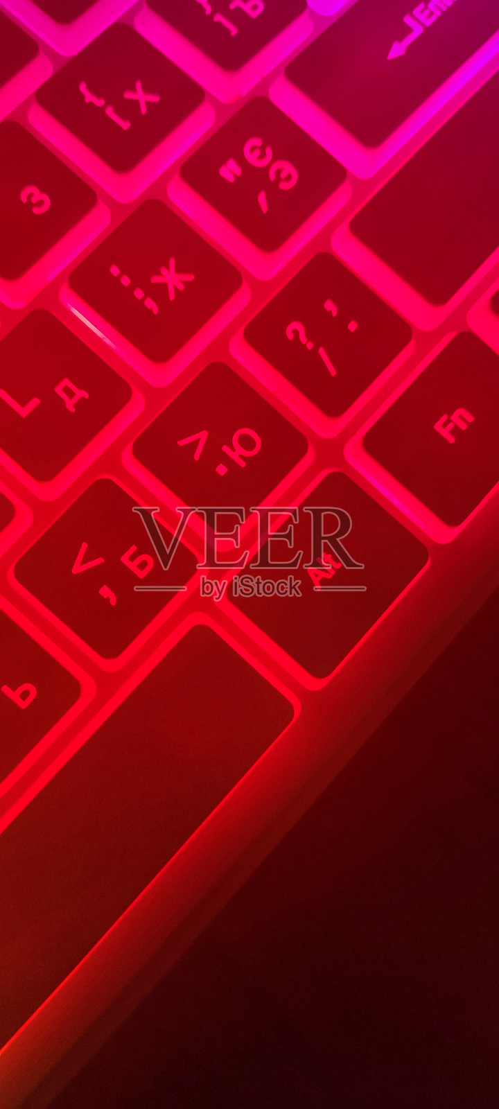 RSB键盘照片摄影图片