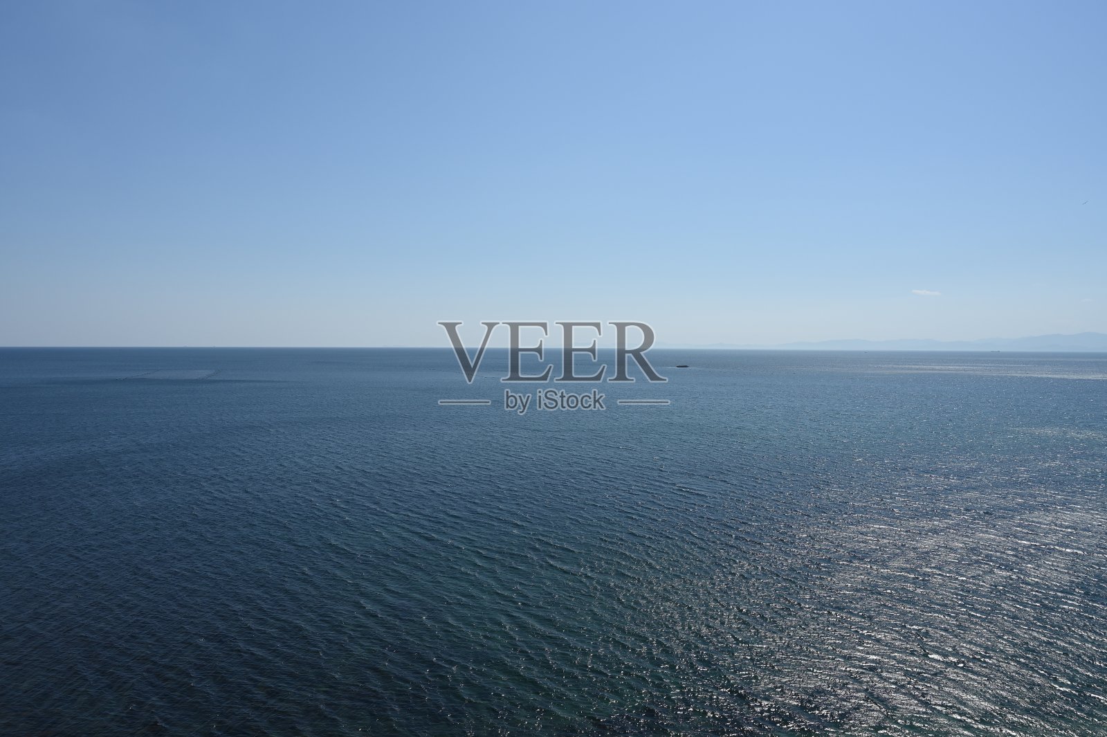 在日本旅行照片摄影图片