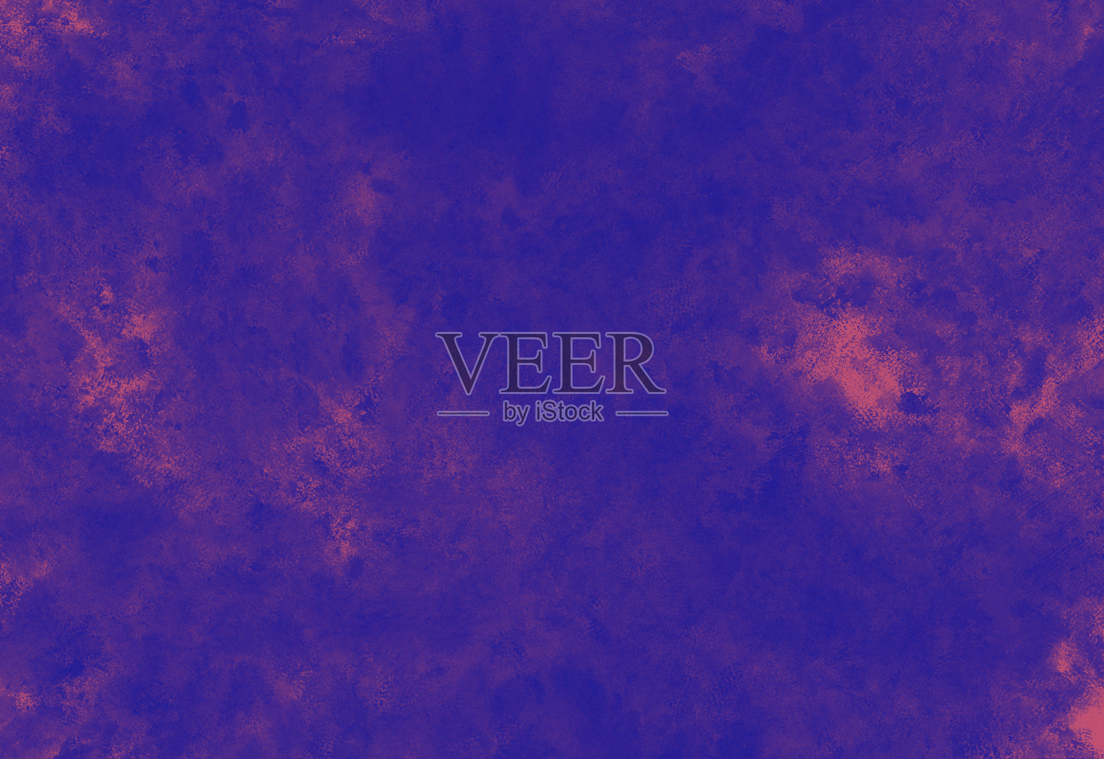 抽象背景。照片摄影图片