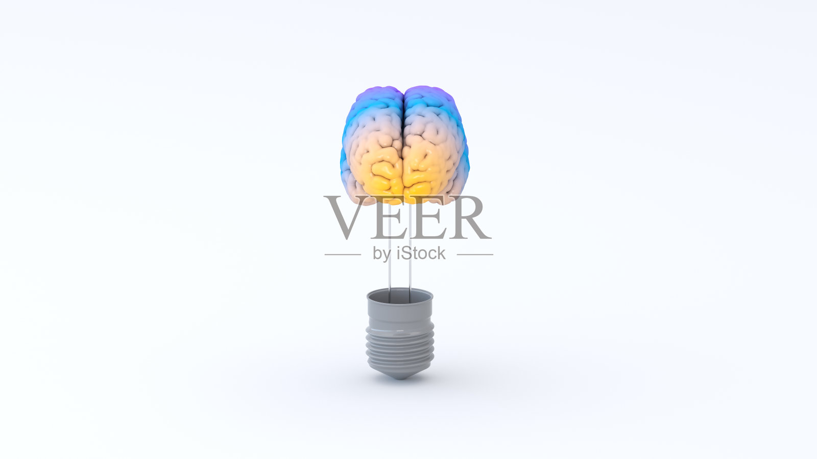 头脑风暴和创造力照片摄影图片