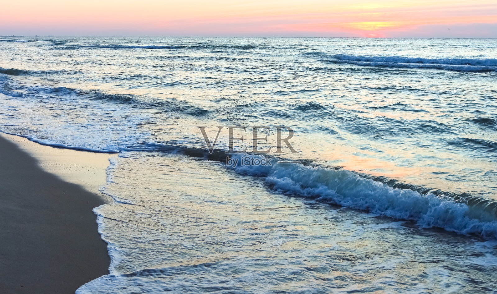 海照片摄影图片