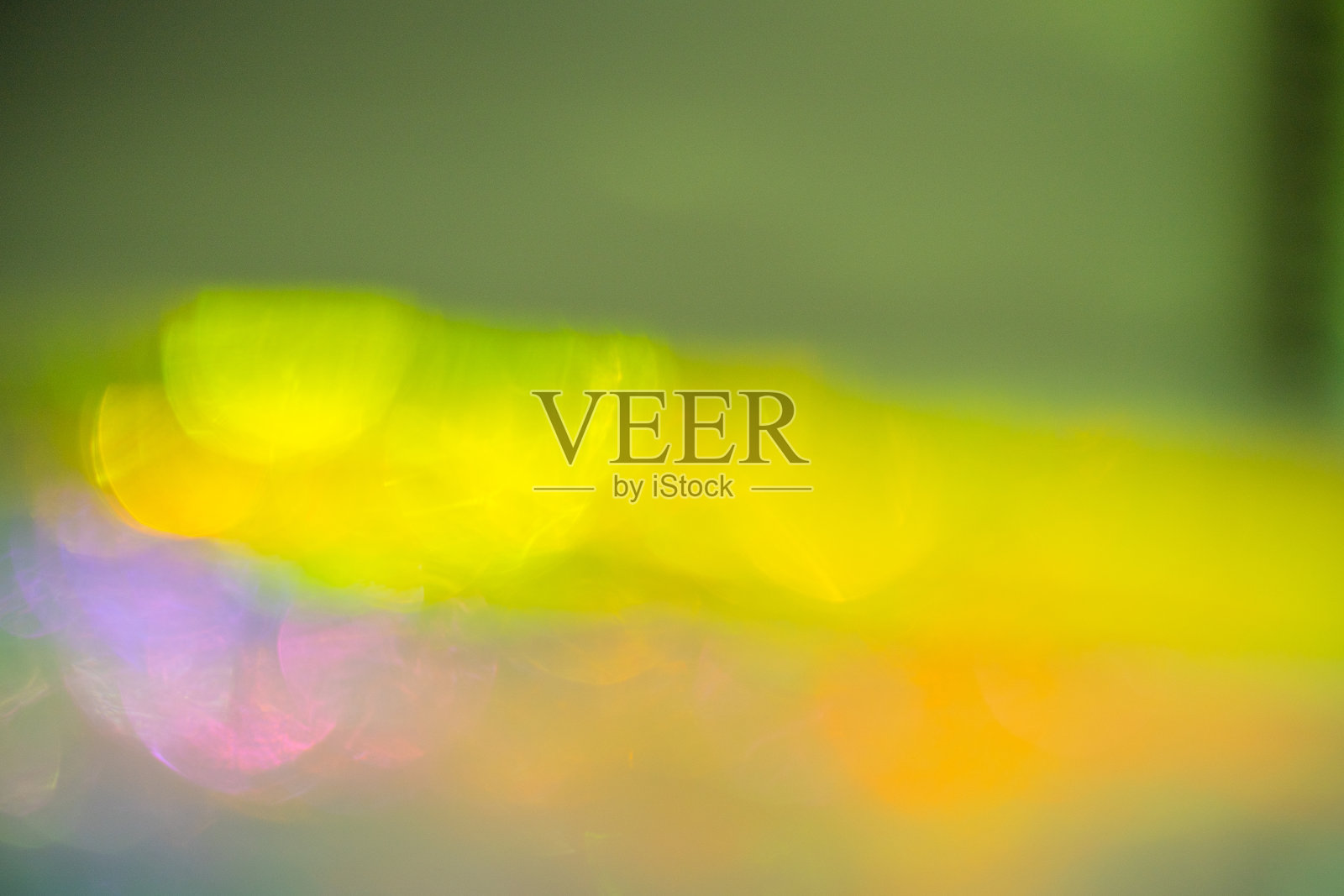 黄色渐变作为背景材料照片摄影图片