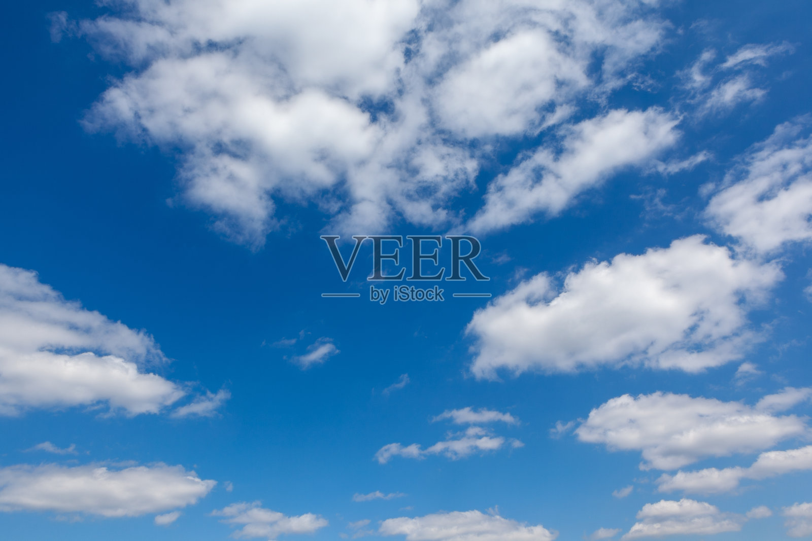 在阴天照片摄影图片