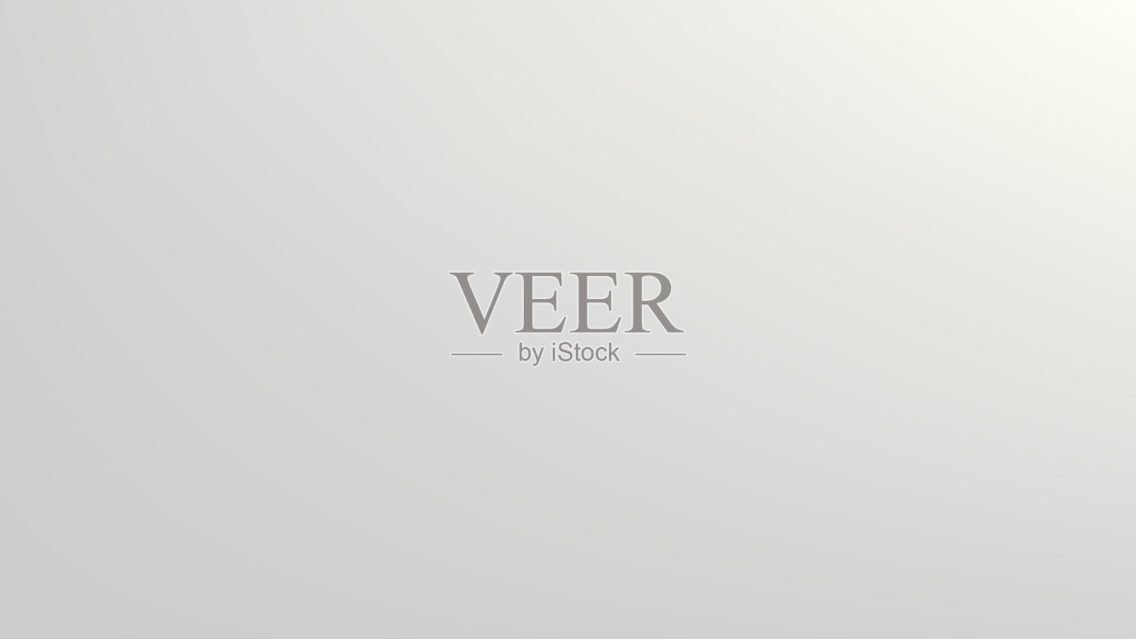 模糊背景抽象灰色设计插画图片素材