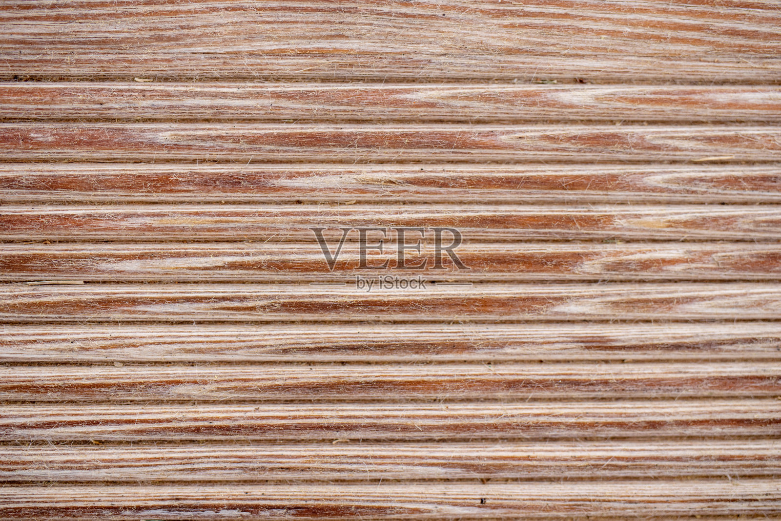 特写木材纹理照片摄影图片