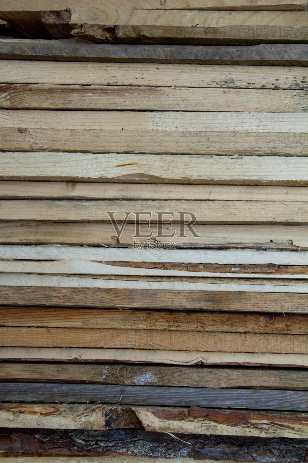 木板照片摄影图片