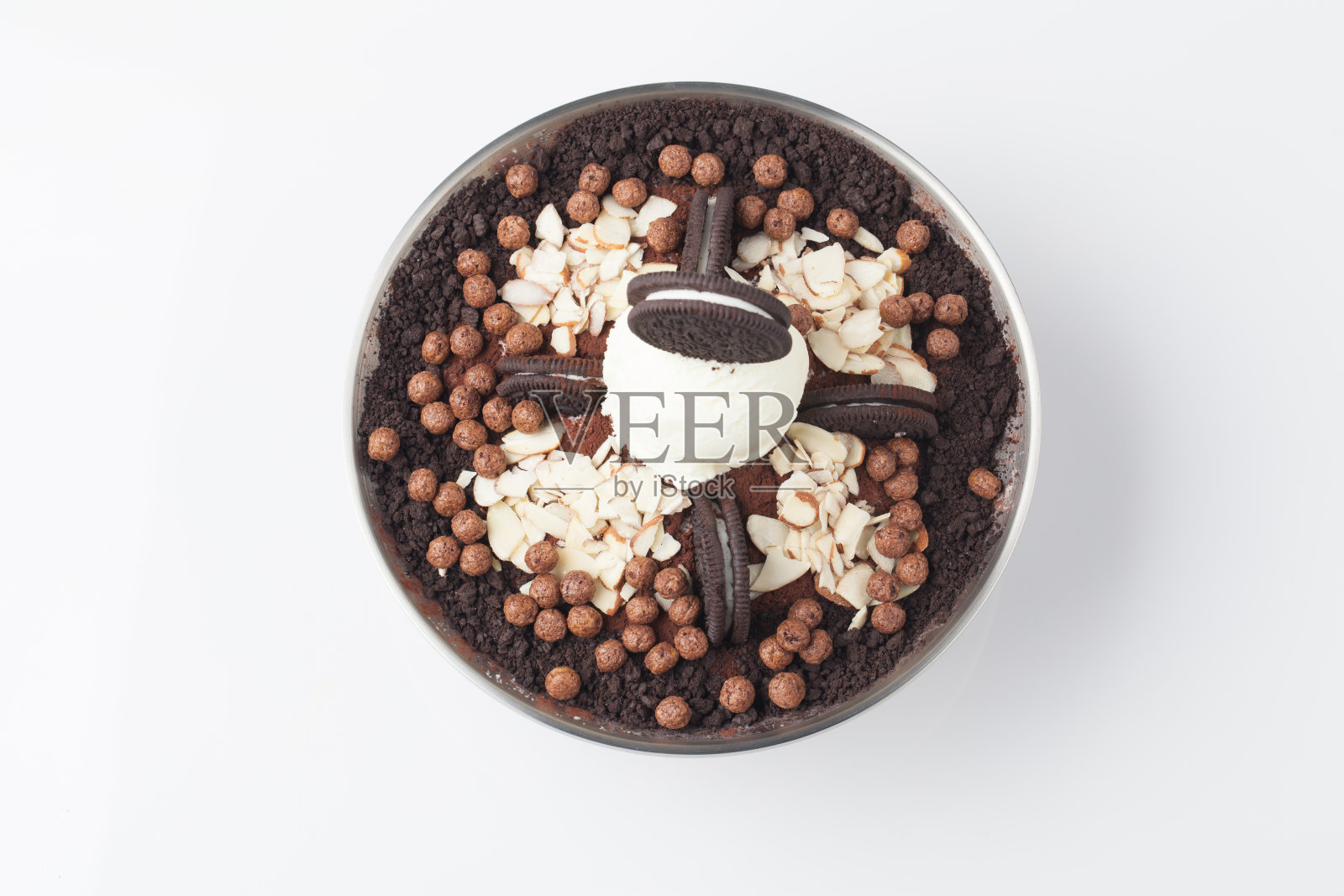 豆瓣冰水,冰水照片摄影图片