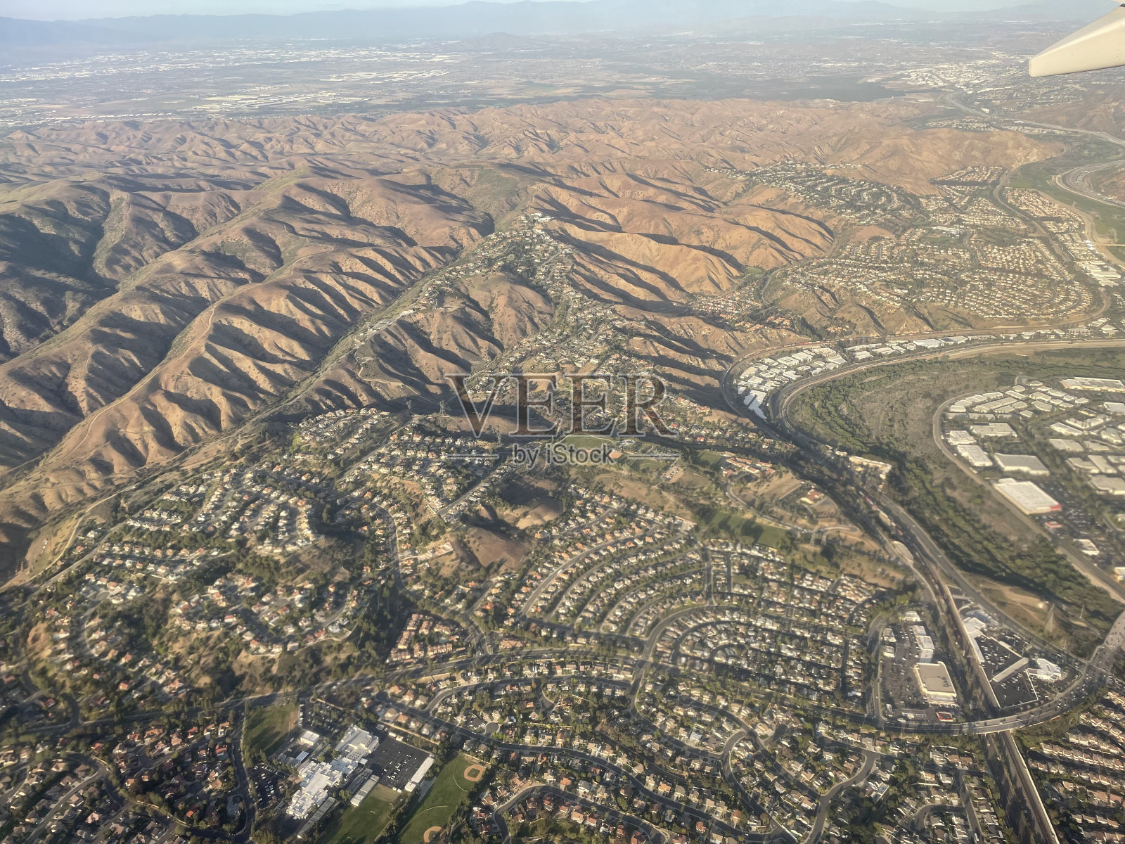 从飞机照片摄影图片
