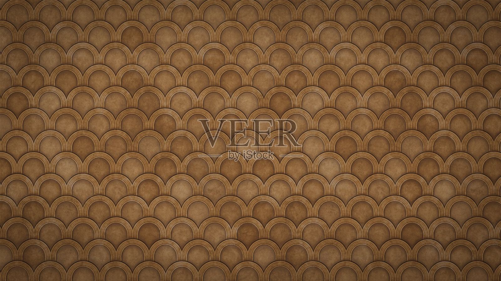 墙面装饰壁纸纹理背景照片摄影图片