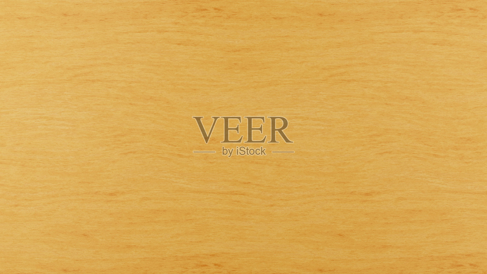 纹理木材背景特写,抽象背景,空模板照片摄影图片