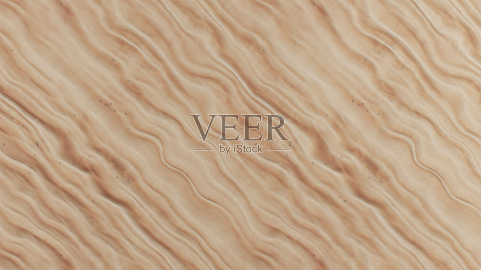 纹理砂背景特写照片摄影图片