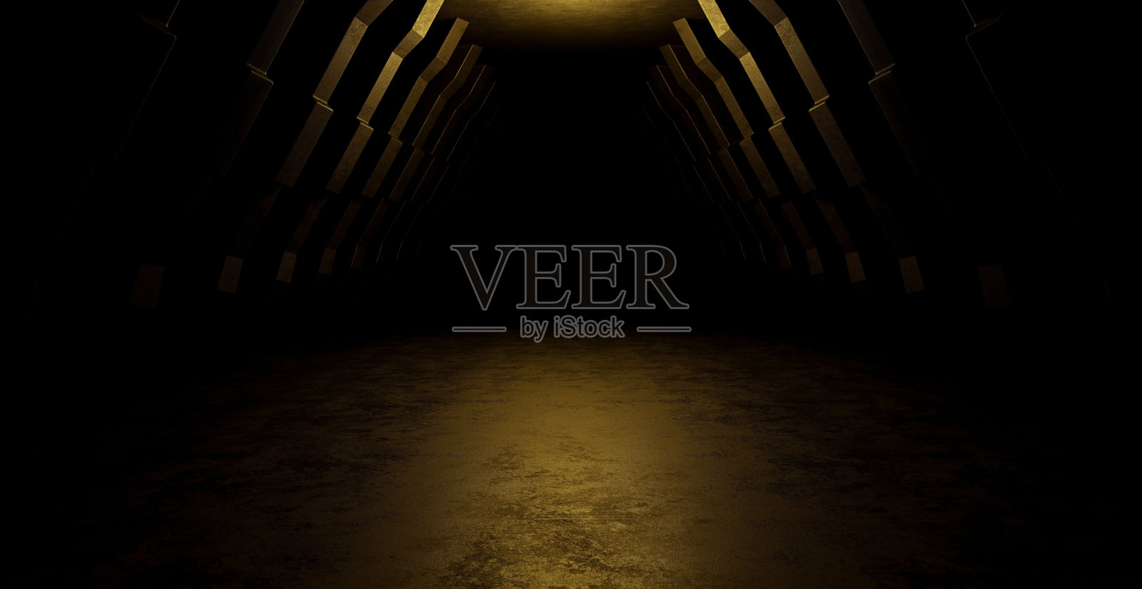 空梯度黑色背景壁纸工作室地板模板抽象光暗背景空间或空白插图室和聚光灯产品展示舞台3d渲染照片摄影图片