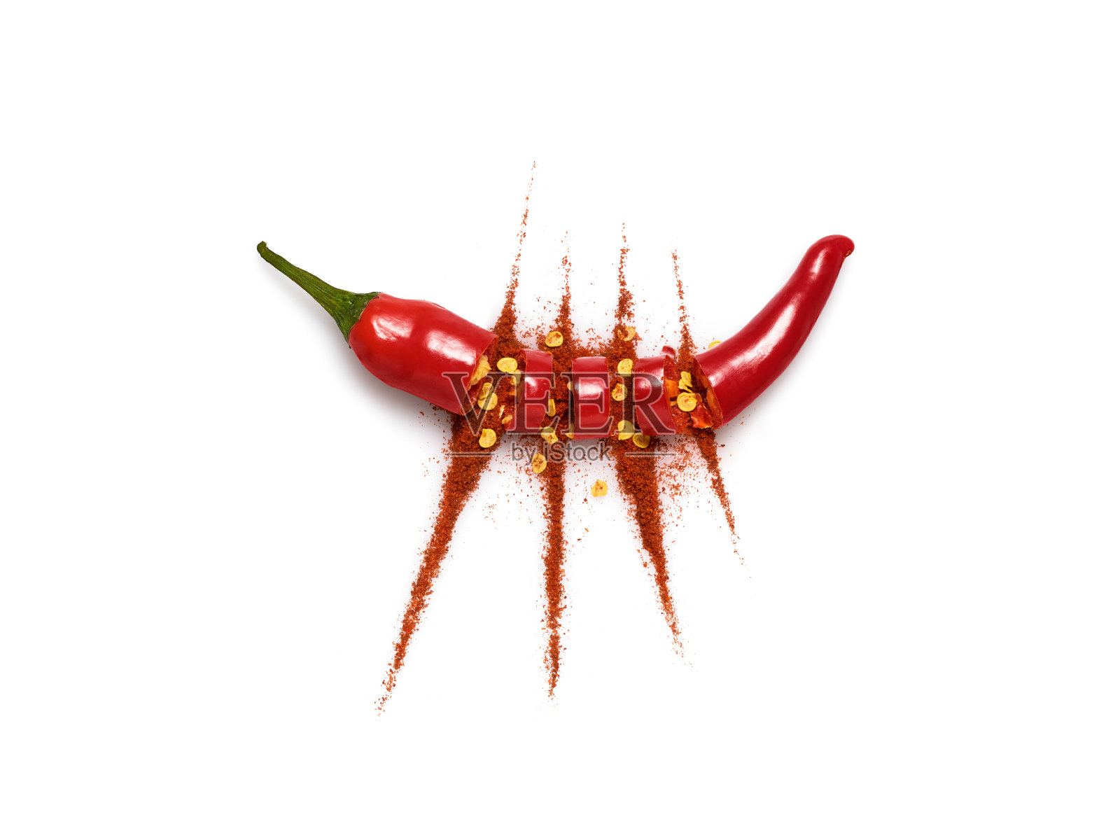 辣椒粉从辣椒中冒出来。库存图片
香料,爆炸,辣椒肉酱,辣椒粉,辣椒粉照片摄影图片