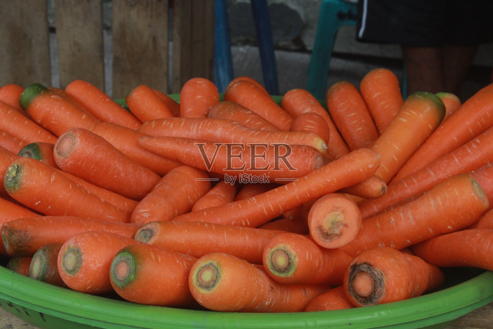 胡萝卜的水果照片摄影图片
