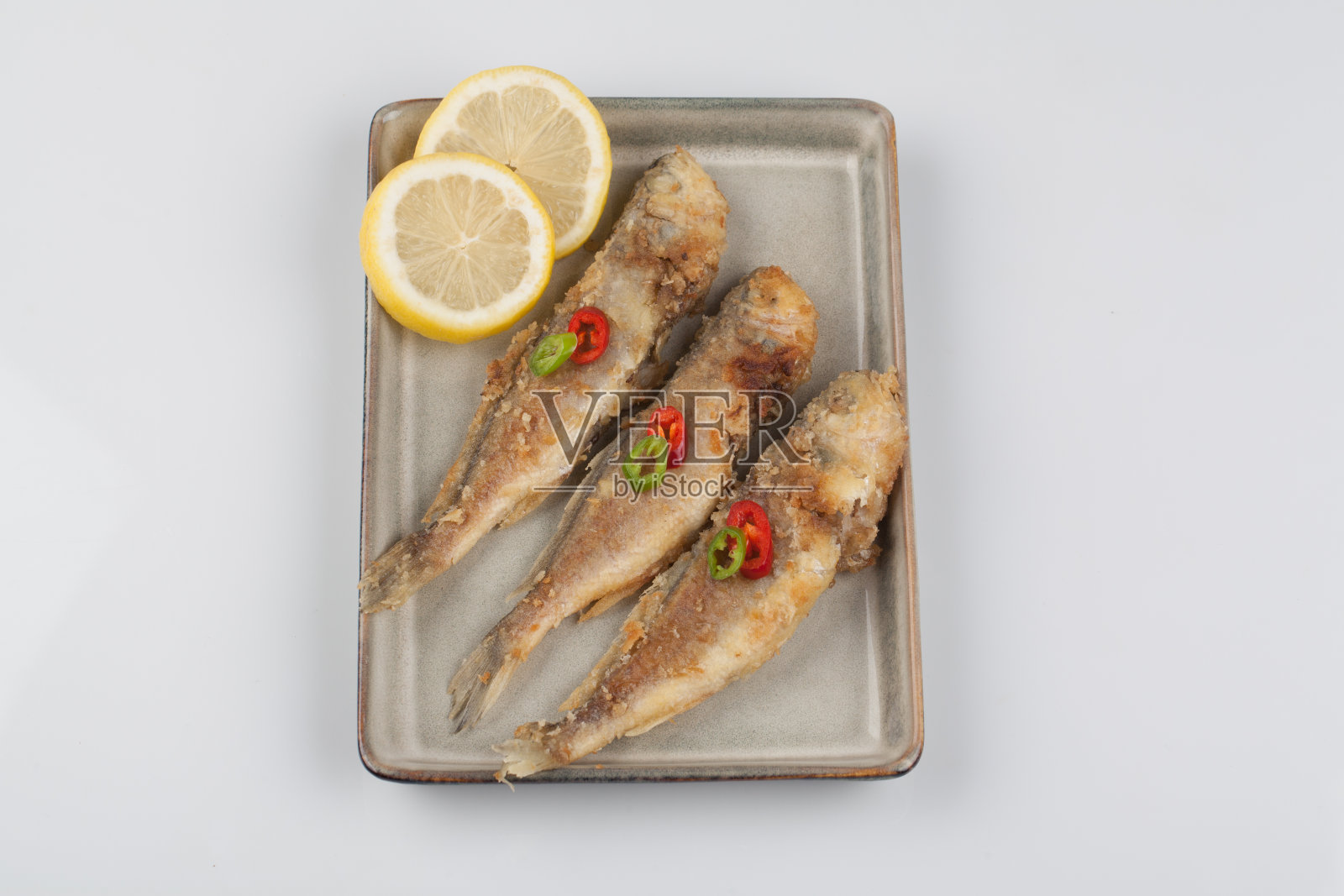 牡蛎、鱼类、海鲜照片摄影图片