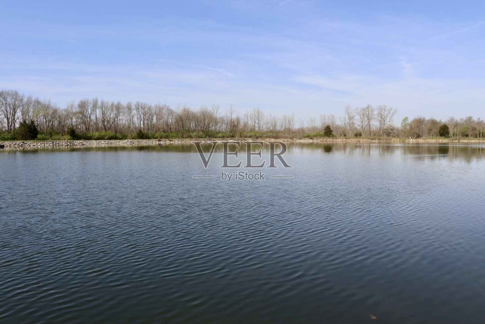 国家和平湖照片摄影图片