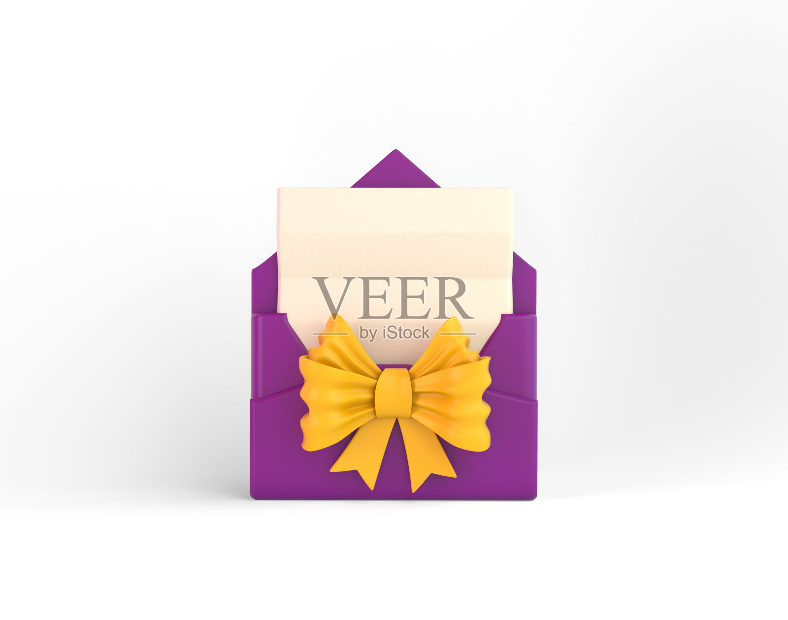 信封照片摄影图片