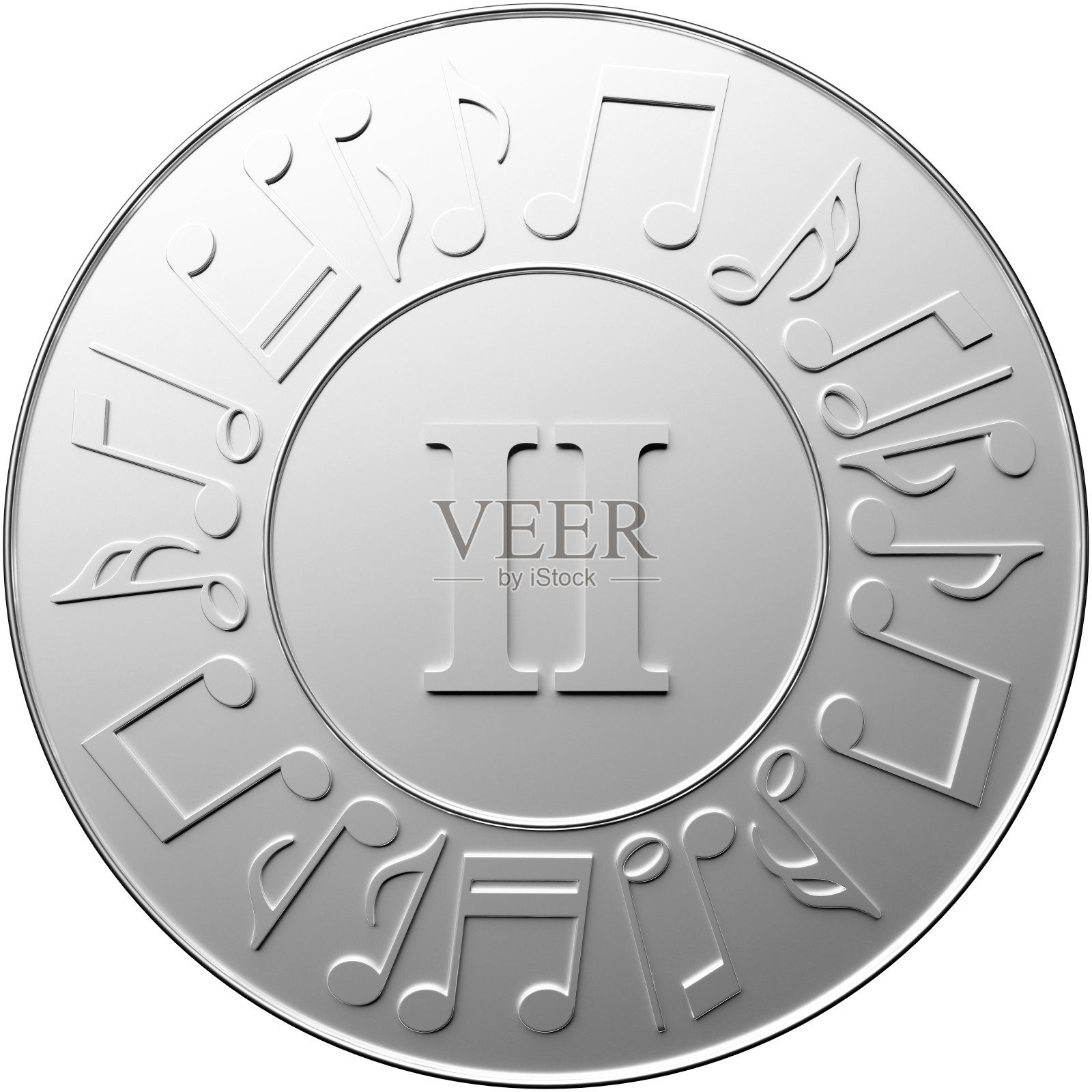 三维演示照片摄影图片