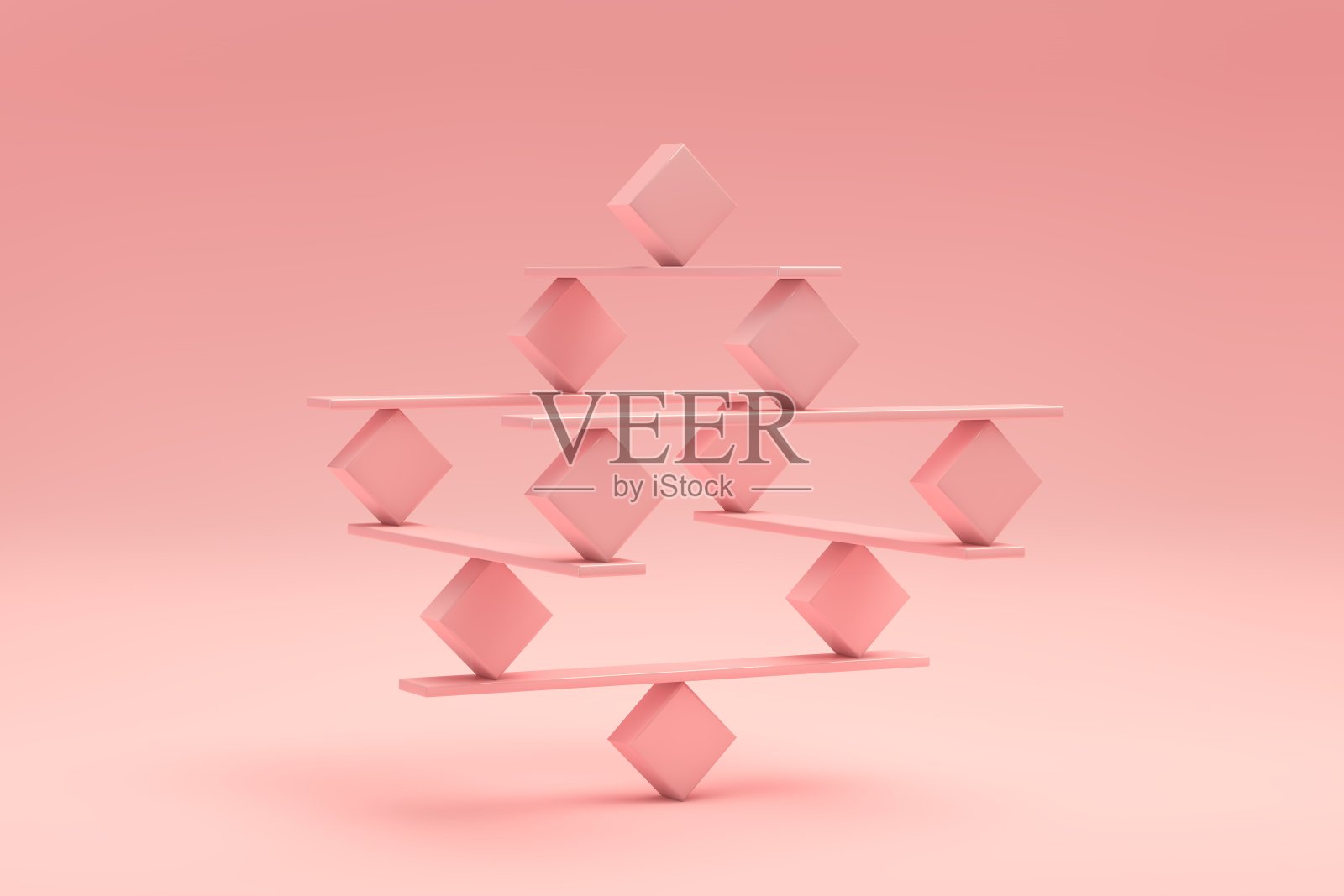 平衡照片摄影图片