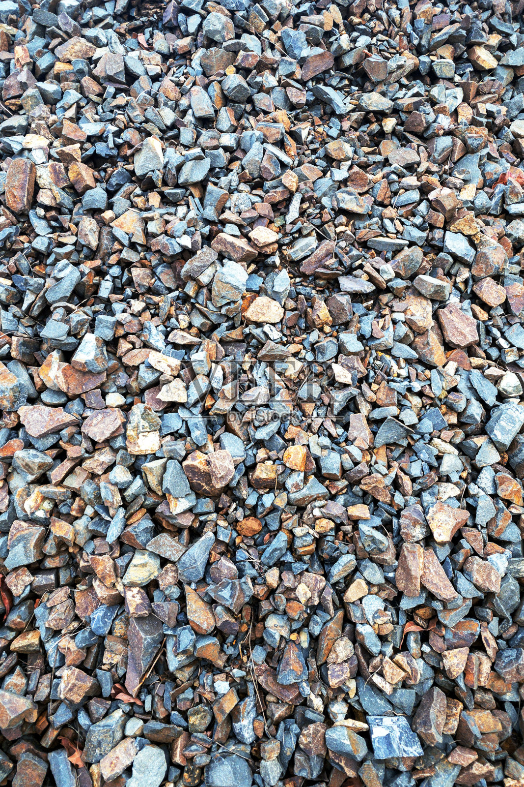 小石头和鹅卵石合在一起照片摄影图片