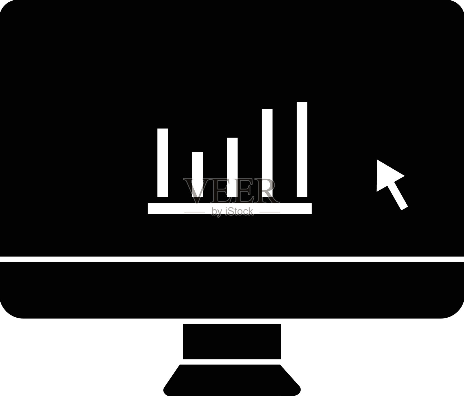 计算机设备及电子相关图标图标素材