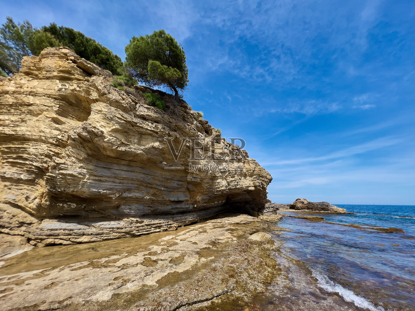 卡拉皮内茨照片摄影图片
