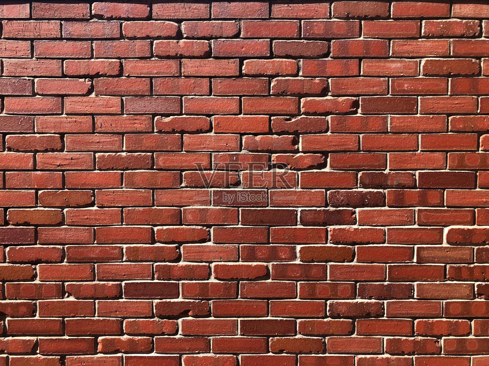 旧红砖墙照片摄影图片