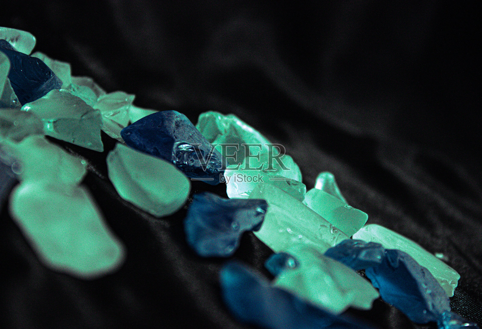 弯曲的照片摄影图片