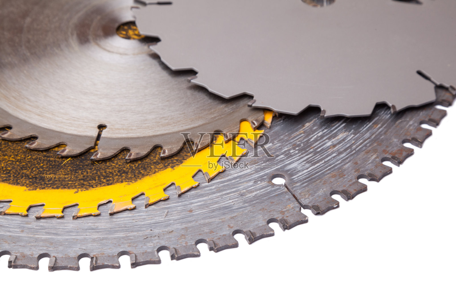 圆锯片照片摄影图片