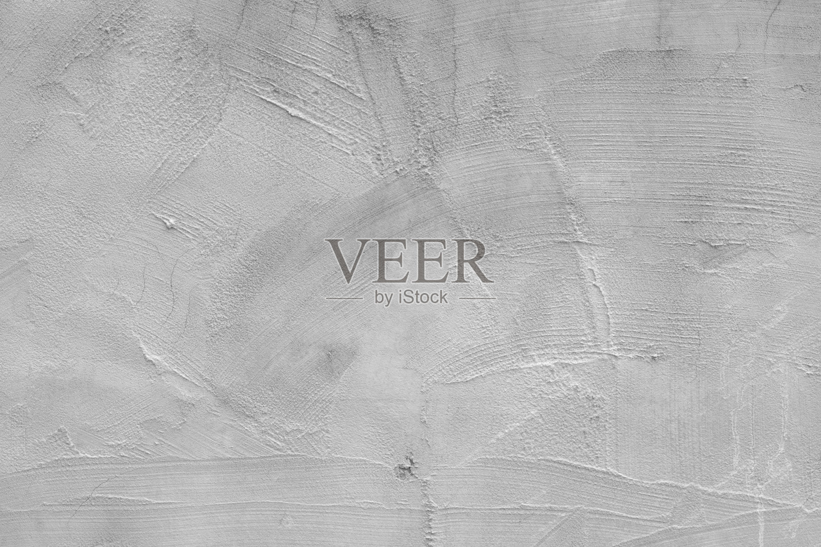 旧灰色混凝土墙的纹理作为背景。混凝土墙。照片摄影图片