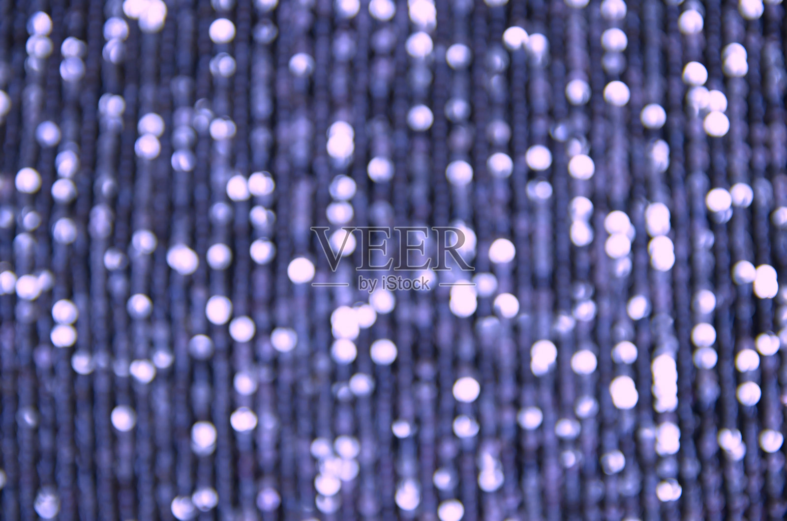 节日模板。闪亮的背景与亮片。照片摄影图片