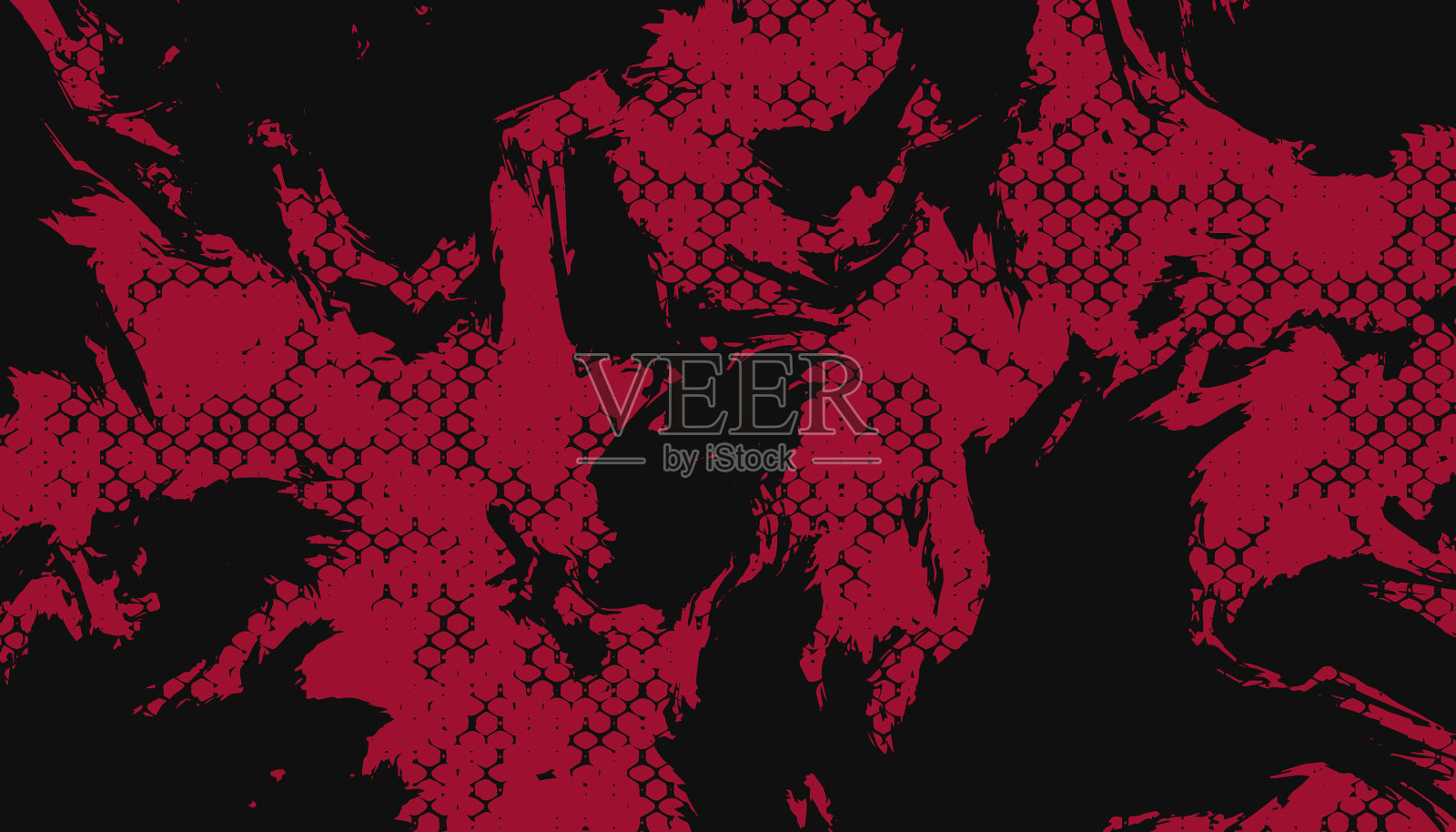 旧垃圾表面纹理背景插画图片素材