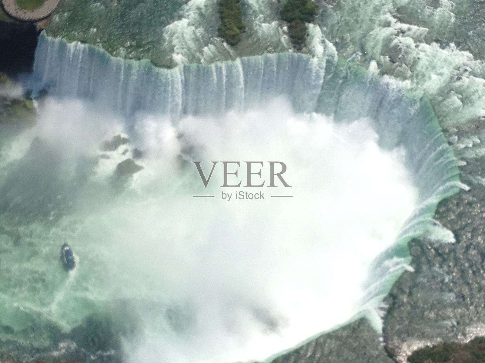 原始能量水照片摄影图片