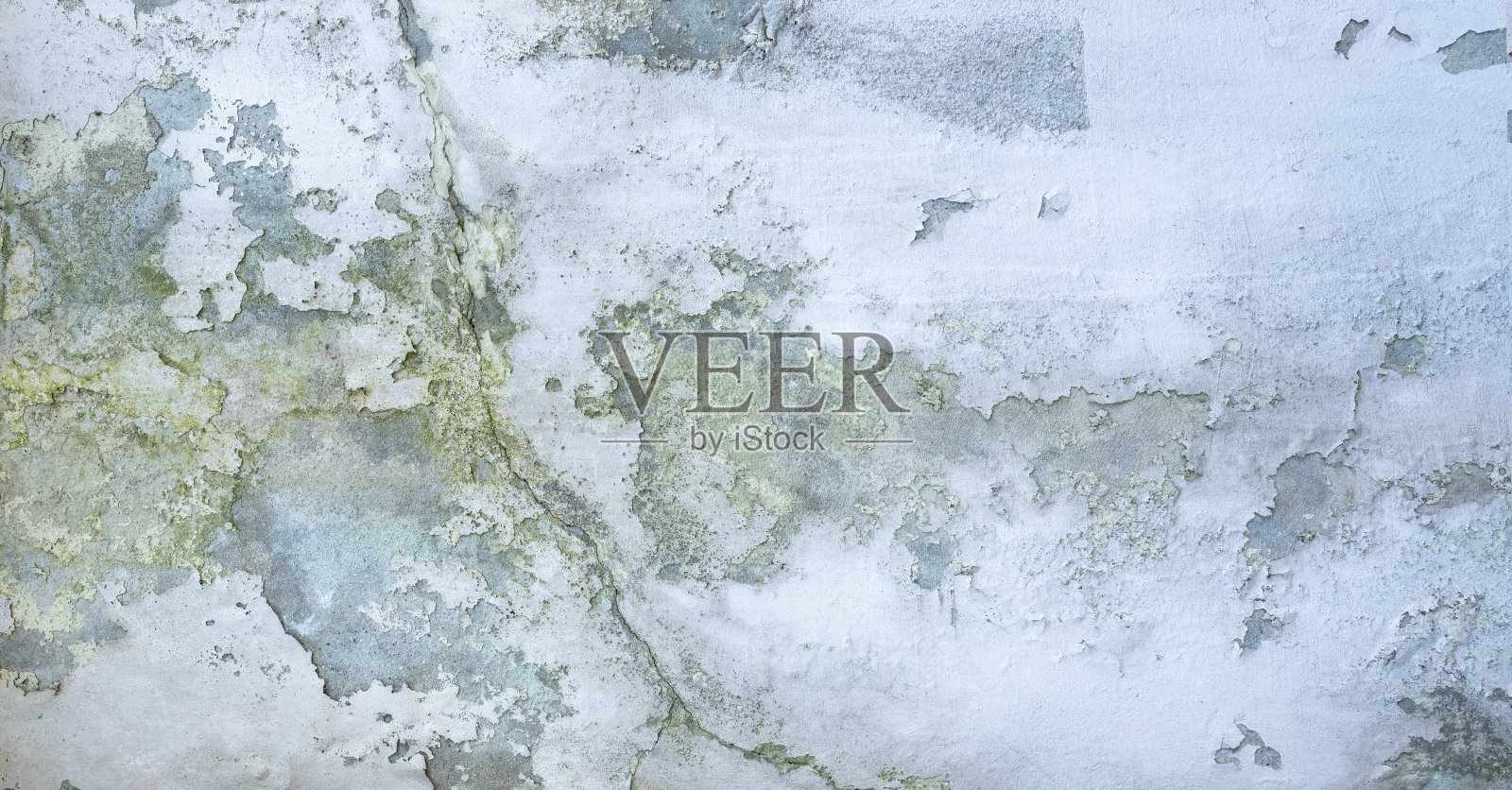 老石墙垃圾纹理照片摄影图片