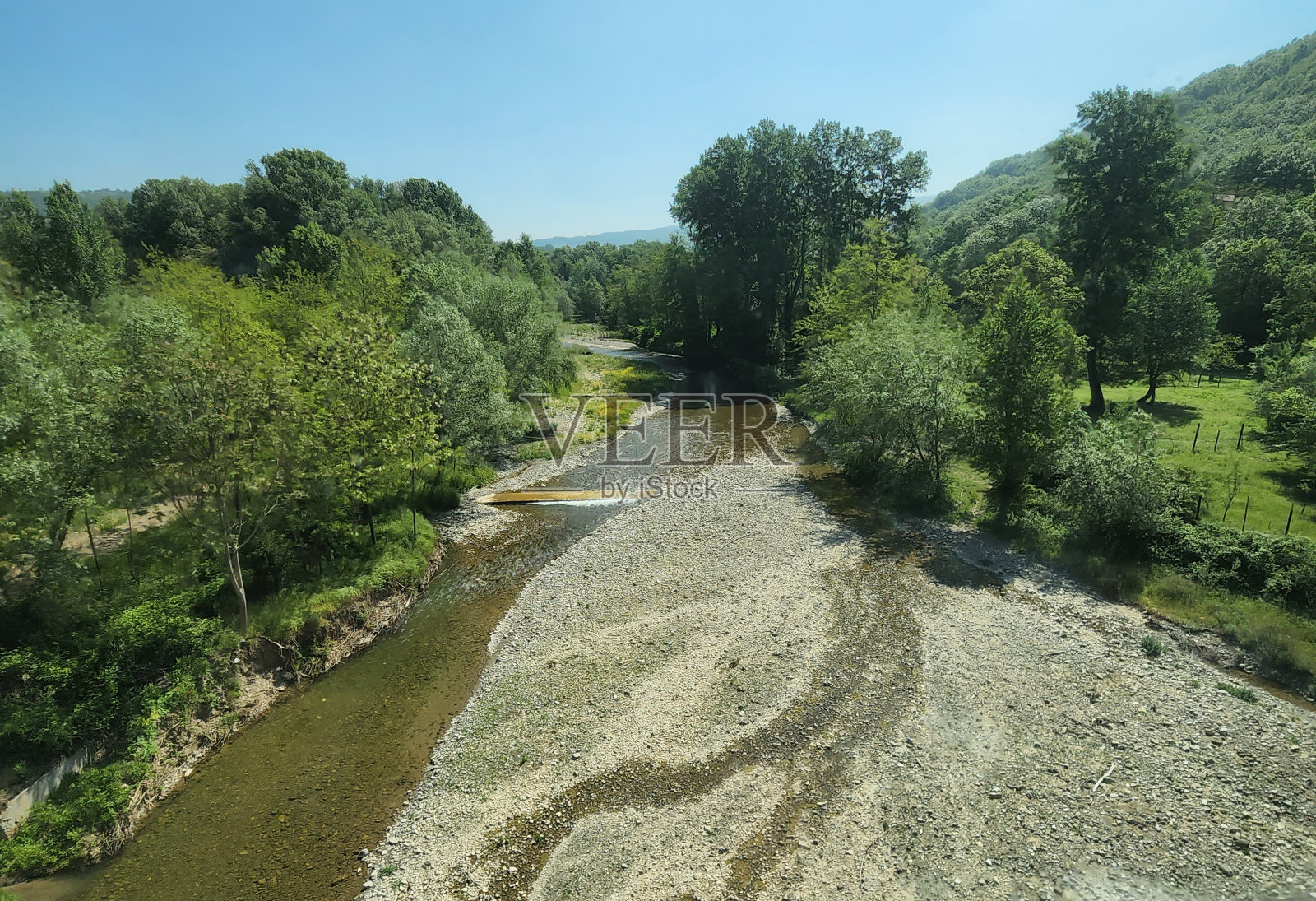 山26照片摄影图片