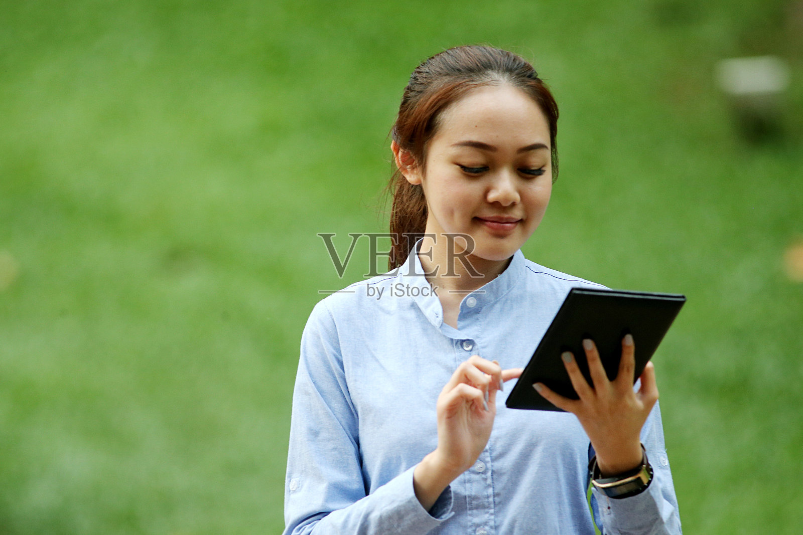 日常技术照片摄影图片