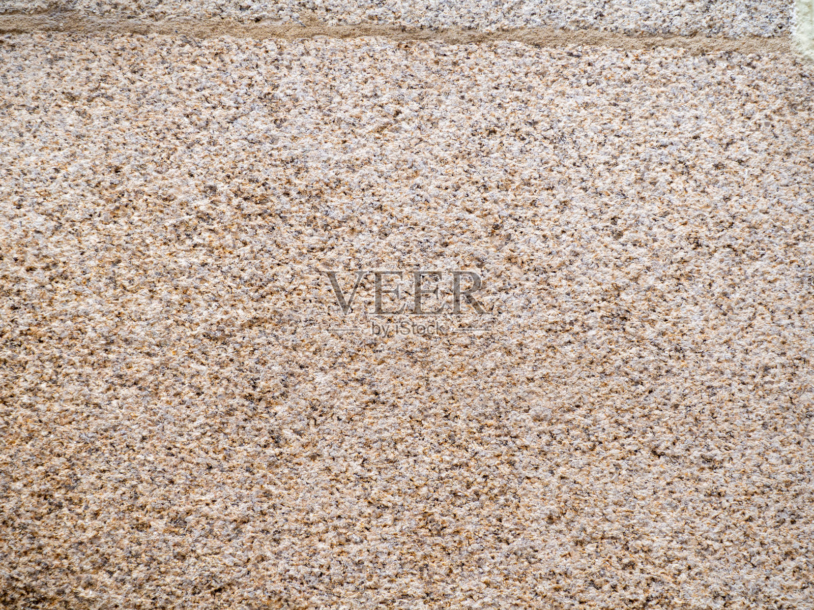 墙壁上的沙子纹理。Architectonical资源照片摄影图片