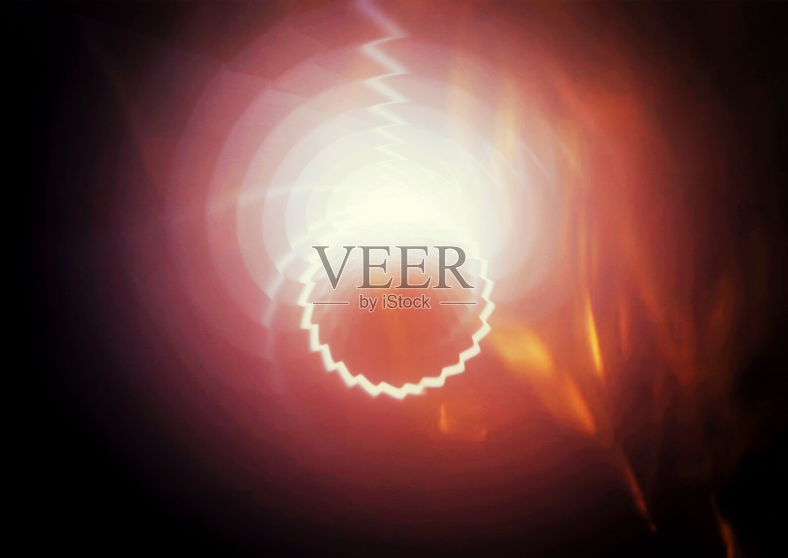 说明了太阳在科学技术中的几何概念照片摄影图片