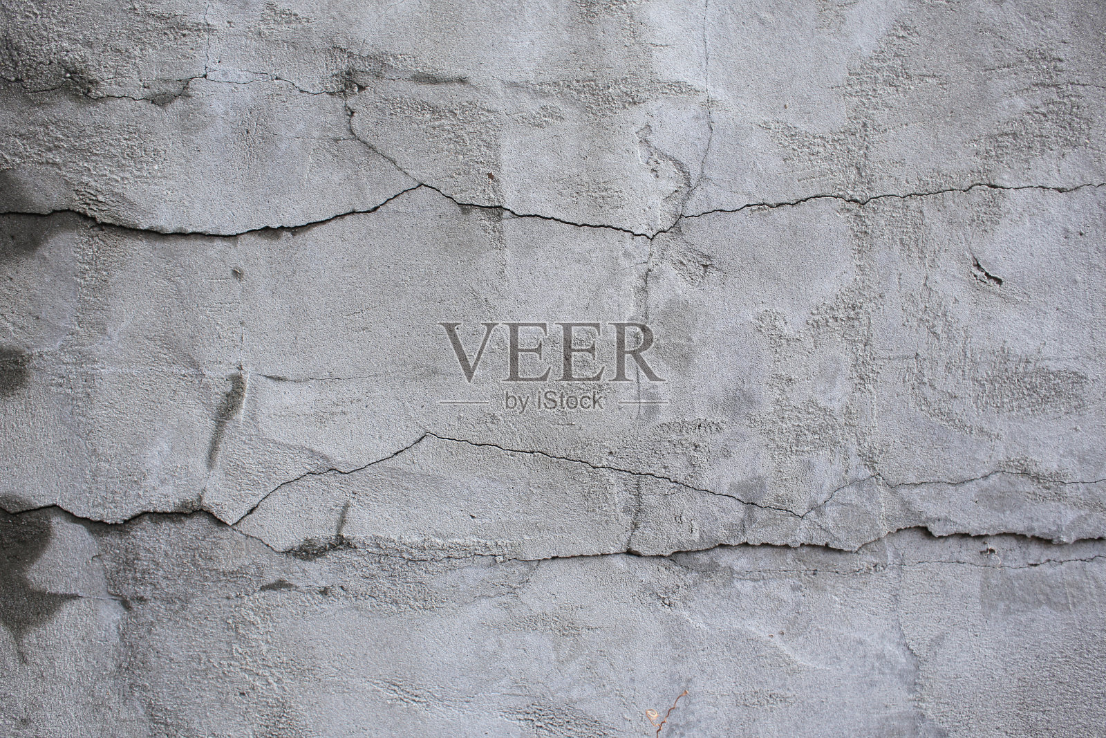 石头,老墙。照片摄影图片