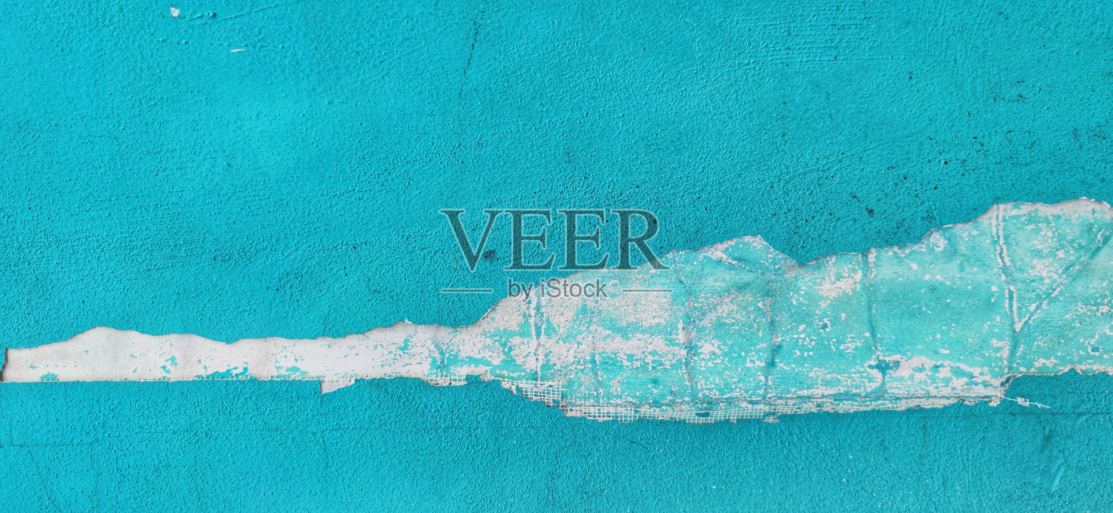 Acquamarine背景照片摄影图片