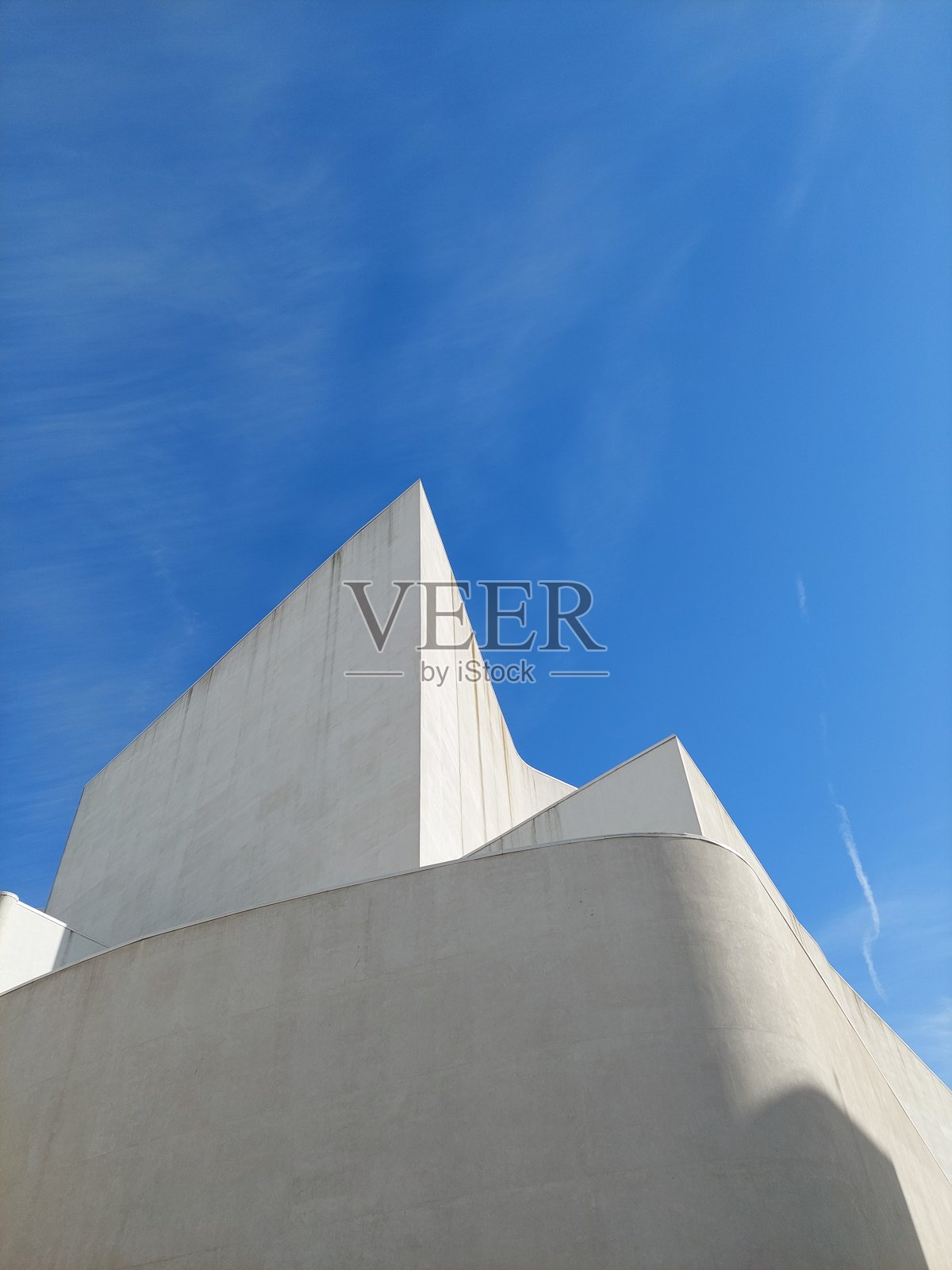 创造性的最小的架构照片摄影图片