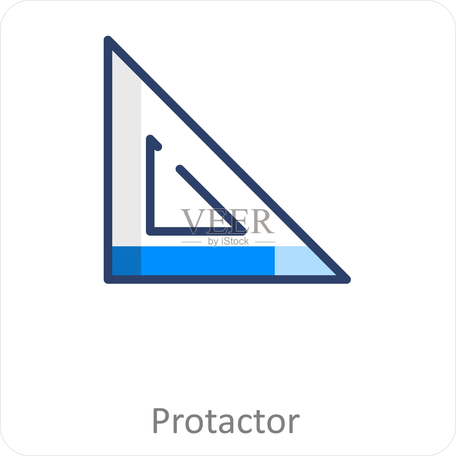 胃病插画图片素材