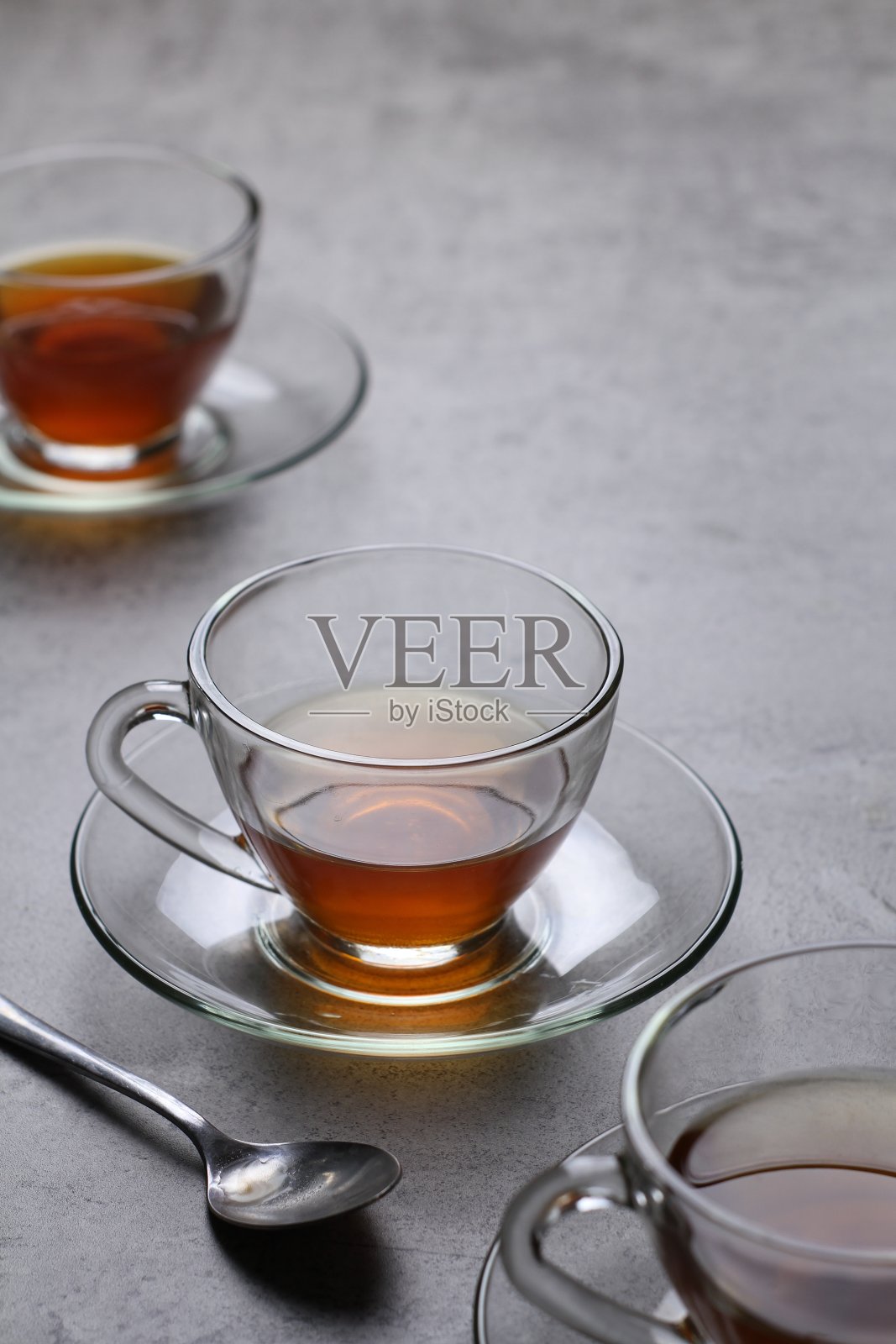 喝咖啡的时间照片摄影图片